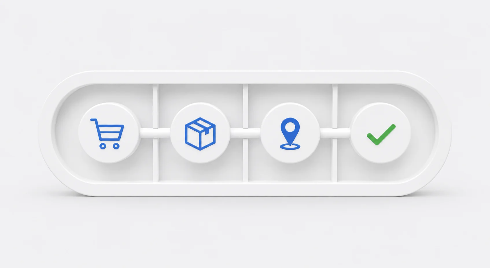 O que é a entrega same-day e por que o seu ecommerce precisa dela